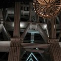 wieliczka (46)